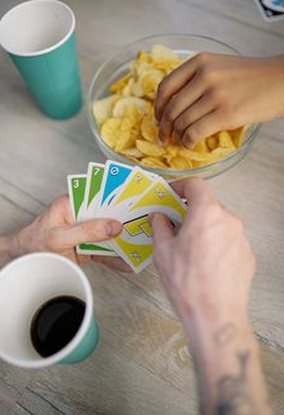 nạp rút uy tín MB66